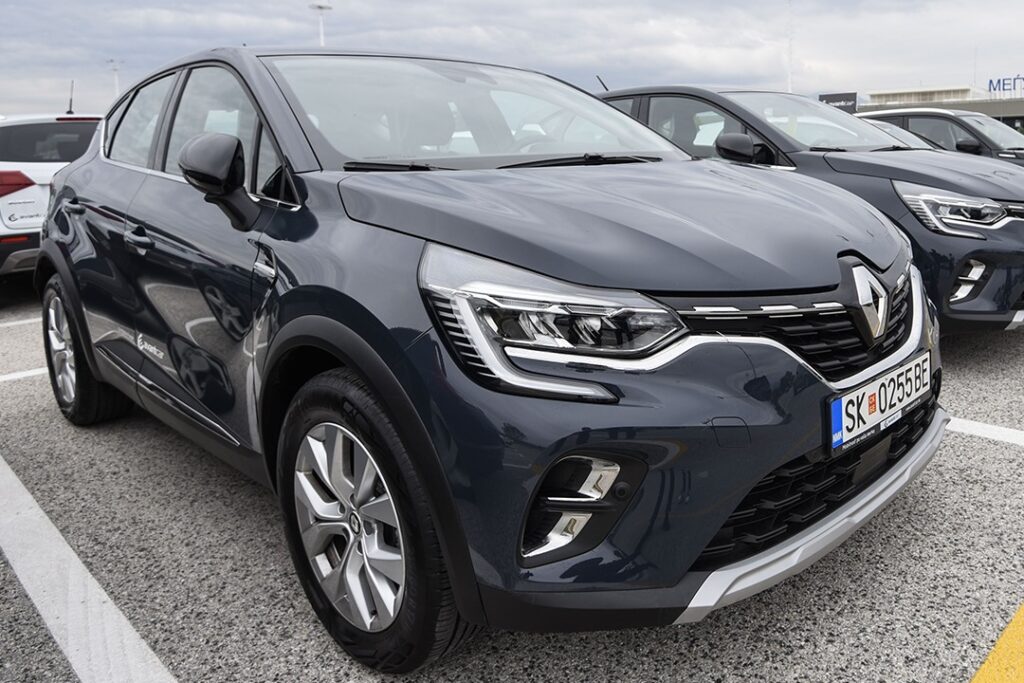 Car Rental Macedonia Avant Car BOOK NOW