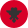 Albanian