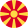Macedonian
