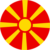 Macedonian