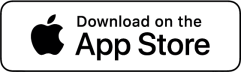 App_Store_Badge (1)